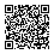 QRcode x86 082 292.png