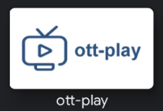 OttPlay запуск 1.png