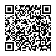 QRcode 082 292.png