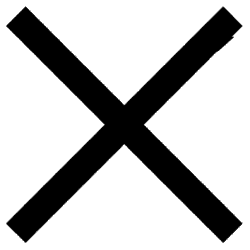 Файл:Значок крестик.png — Твое Интернет Телевидение