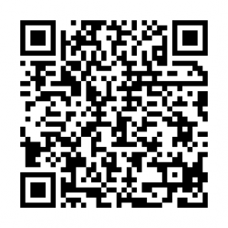 QRcode x86 082 295.png
