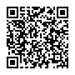 QRcode 082 295.png