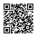 TVClub Android qr code3.PNG