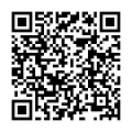 Android077184 ARM qr-code.jpg