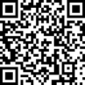 Qrcode 080 280.png