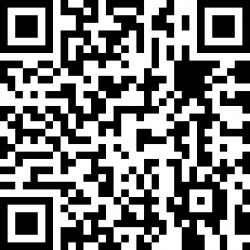 Qrcode x86 080 280.png