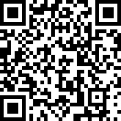 Qrcode080 222.png