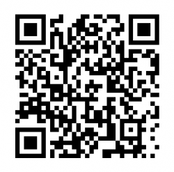 TVClub Android qr code2.png
