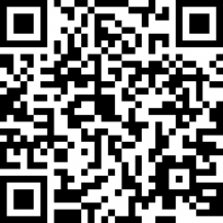 Qrcode x86 080 222.png