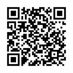 TVClub Android qr code054.PNG