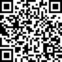 Qrcode x86 080 227.png