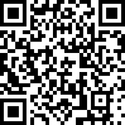 Qrcode 080 262.png