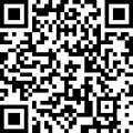 Qrcode 080 227.png