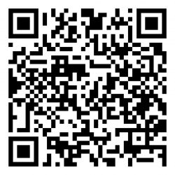 QRcode 084 356.png