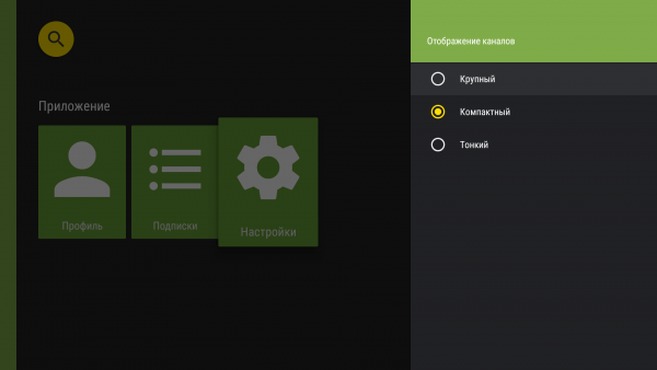 AndroidTV отображение каналов1d.png