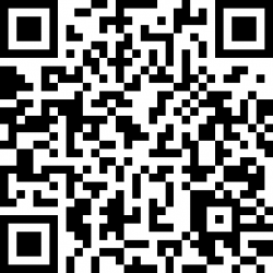 Qrcode x86 080 262.png