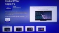 Stalkertv AppleTV APP Store 3.jpg